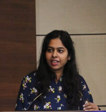 Monitoring Equipment